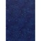 Teacher Created Resources Better Than Paper Bulletin Board Roll, Night Sky, 4PK TCR32461 - alternate 2